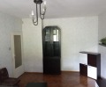 Продава 2-СТАЕН, град София, Стрелбище • 162000 € • 51090366 — Holmes.bg