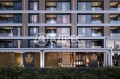 Продава 2-СТАЕН, град Бургас, Хоризонт • 115000 € • 42407607 — Holmes.bg