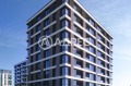 Продава 2-СТАЕН, град Бургас, Хоризонт • 115000 € • 42407607 — Holmes.bg