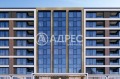 Продава 2-СТАЕН, град Бургас, Хоризонт • 115000 € • 42407607 — Holmes.bg