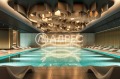 Продава 2-СТАЕН, град Бургас, Хоризонт • 115000 € • 42407607 — Holmes.bg