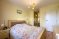 Продава 2-СТАЕН, град София, Витоша • 250000 € • 92175458 — Holmes.bg
