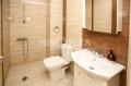 Продава 2-СТАЕН, град София, Витоша • 250000 € • 92175458 — Holmes.bg