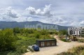 Продава 2-СТАЕН, град София, Витоша • 250000 € • 92175458 — Holmes.bg