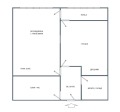 Продава 2-СТАЕН, град София, Витоша • 250000 € • 92175458 — Holmes.bg