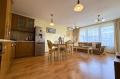 Продава 2-СТАЕН, град София, Витоша • 250000 € • 92175458 — Holmes.bg