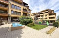 Продава 2-СТАЕН, град София, Витоша • 250000 € • 92175458 — Holmes.bg