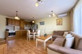 Продава 2-СТАЕН, град София, Витоша • 250000 € • 92175458 — Holmes.bg