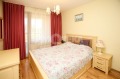 Продава 2-СТАЕН, град София, Витоша • 250000 € • 92175458 — Holmes.bg