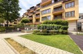 Продава 2-СТАЕН, град София, Витоша • 250000 € • 92175458 — Holmes.bg