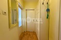 Продава 2-СТАЕН, град София, Витоша • 250000 € • 92175458 — Holmes.bg