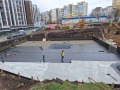 Продава 2-СТАЕН, град Бургас, Меден рудник - зона В • 69000 € / 134952.27 лв. • 66926480 2
