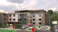 Продава 2-СТАЕН, град Варна, Виница • 118900 € / 232548.19 лв. • 43191924 2
