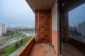 Продава 2-СТАЕН, град Пловдив, Тракия • 130000 € / 254257.90 лв. • 56628203 3