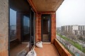 Продава 2-СТАЕН, град Пловдив, Тракия • 130000 € / 254257.90 лв. • 56628203 2