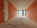 Продава 2-СТАЕН, град Пловдив, Тракия • 130000 € / 254257.90 лв. • 56628203 1