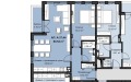 Продава 2-СТАЕН, град Пловдив, Христо Смирненски • 164571 € / 321872.90 лв. • 26582837 1