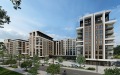 Продава 2-СТАЕН, град Пловдив, Христо Смирненски • 164571 € / 321872.90 лв. • 26582837 2