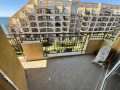 Продава  2-стаен област Бургас , гр. Ахелой , 200 кв.м | 44499149 - изображение [8]