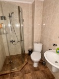 Продава  2-стаен област Бургас , гр. Ахелой , 200 кв.м | 44499149 - изображение [10]