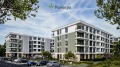 Продава 2-СТАЕН, град Шумен, Пазара • 110000 € • 53964080 14