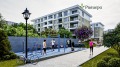 Продава 2-СТАЕН, град Шумен, Пазара • 110000 € • 53964080 12