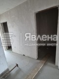 Продава 3-СТАЕН, град София, Банишора • 220000 € / 430282.60 лв. • 23813720 5