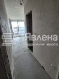 Продава 3-СТАЕН, град София, Банишора • 220000 € / 430282.60 лв. • 23813720 6