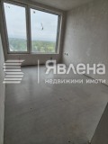 Продава 3-СТАЕН, град София, Банишора • 220000 € / 430282.60 лв. • 23813720 2