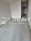 Продава 3-СТАЕН, град София, Банишора • 220000 € / 430282.60 лв. • 23813720 3