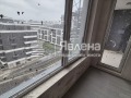 Продава 3-СТАЕН, град София, Банишора • 220000 € / 430282.60 лв. • 23813720 7