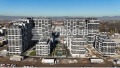 Продава 3-СТАЕН, град София, Банишора • 220000 € / 430282.60 лв. • 23813720 9