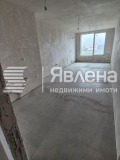 Продава 3-СТАЕН, град София, Банишора • 220000 € / 430282.60 лв. • 23813720 4