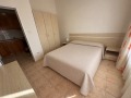 Продава  3-стаен област Бургас , гр. Свети Влас , 70 кв.м | 68016300 - изображение [3]