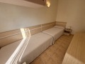 Продава  3-стаен област Бургас , гр. Свети Влас , 70 кв.м | 68016300 - изображение [5]