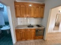 Продава  3-стаен област Бургас , гр. Свети Влас , 70 кв.м | 68016300 - изображение [8]