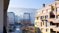 Продава 4-СТАЕН, гр. София, Манастирски ливади, снимка 11