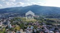 Продава  Многостаен град София , Кръстова вада , 292 кв.м | 32436818 - изображение [4]