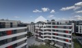 Продава  Многостаен град София , Кръстова вада , 292 кв.м | 32436818 - изображение [5]
