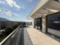 Продава  Многостаен град София , Кръстова вада , 292 кв.м | 32436818