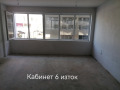 Продава ОФИС, град Варна, Владислав Варненчик 1 • 69000 € • 90645206 — Holmes.bg
