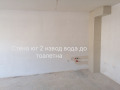 Продава ОФИС, град Варна, Владислав Варненчик 1 • 69000 € • 90645206 — Holmes.bg