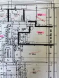 Продава ОФИС, град Варна, Владислав Варненчик 1 • 69000 € • 90645206 — Holmes.bg