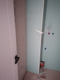 Продава ОФИС, град Варна, Владислав Варненчик 1 • 69000 € • 90645206 — Holmes.bg