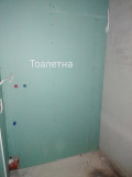 Продава ОФИС, град Варна, Владислав Варненчик 1 • 69000 € • 90645206 — Holmes.bg