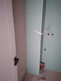 Продава ОФИС, град Варна, Владислав Варненчик 1 • 69000 € • 90645206 — Holmes.bg