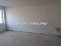 Продава ОФИС, град Варна, Владислав Варненчик 1 • 69000 € • 90645206 — Holmes.bg