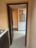 Продава ОФИС, град София, Дружба 2 • 319999 € / 625863.64 лв. • 60077130 6