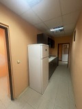 Продава ОФИС, град София, Дружба 2 • 319999 € / 625863.64 лв. • 60077130 4