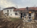 Продава КЪЩА, област Велико Търново, с. Караисен • 58000 € • 35955803 — Holmes.bg